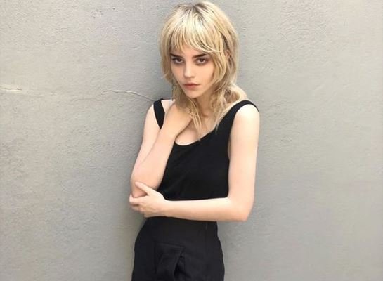 Sophie Thatcher Age: How Old Is The Yellowjackets Star?